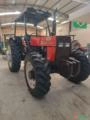 Trator Valtra 785 4x4 Ano 00 Imagem Trator Valtra 785 4x4 Ano 00