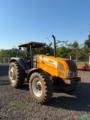 Trator Valtra BM 110 4x4 Ano 07 Imagem Trator Valtra BM 110 4x4 Ano 07