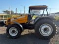 Trator Valtra BM 110 4x4 Ano 07 Imagem Trator Valtra BM 110 4x4 Ano 07