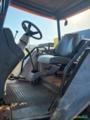 Trator Valtra BM 110 4x4 Ano 07 Imagem Trator Valtra BM 110 4x4 Ano 07