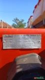 Plantadeira 8 Linhas Jumil 2880 PD Ano 2003 Imagem Plantadeira 8 Linhas Jumil 2880 PD Ano 2003