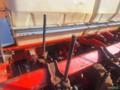 Plantadeira 8 Linhas Jumil 2880 PD Ano 2003 Imagem Plantadeira 8 Linhas Jumil 2880 PD Ano 2003