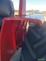 Trator Massey Ferguson 235 4X2 Ano 86 Imagem Trator Massey Ferguson 235 4X2 Ano 86