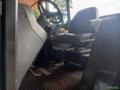 Trator Valtra BM 110 4x4 Ano 03 Imagem Trator Valtra BM 110 4x4 Ano 03