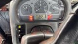 Trator Valtra BH 180 4x4 Ano 04 Imagem Trator Valtra BH 180 4x4 Ano 04