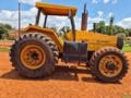 Trator Valmet 1280 4x4 Ano 93 Imagem Trator Valmet 1280 4x4 Ano 93