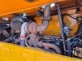 Trator Valmet 1280 4x4 Ano 93 Imagem Trator Valmet 1280 4x4 Ano 93