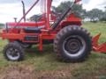 Trator Massey Ferguson 290 4X2 Ano 90 Imagem Trator Massey Ferguson 290 4X2 Ano 90