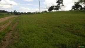 Lote 450m2