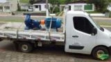 MOTORES ELÉTRICOS WEG W22 PLUS Imagem MOTORES ELÉTRICOS WEG W22 PLUS