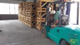 MOTORES ELÉTRICOS WEG W22 PLUS Imagem MOTORES ELÉTRICOS WEG W22 PLUS
