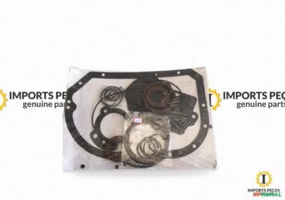 REPARO TRANSMISSÃO 816 LONKING / 917 FOTON Imagem REPARO TRANSMISSÃO 816 LONKING / 917 FOTON
