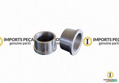 BUCHA ARTICULAÇÃO INFERIOR LONKING CDM 816 Imagem BUCHA ARTICULAÇÃO INFERIOR LONKING CDM 816