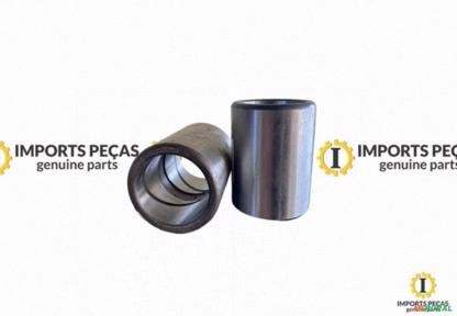 BUCHA CONCHA SUP/INF LONKING CDM 816 Imagem BUCHA CONCHA SUP/INF LONKING CDM 816