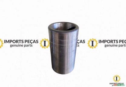 BUCHA PINO Z - CDM 816 Imagem BUCHA PINO Z - CDM 816