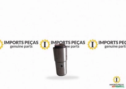 PINO ARTICULAÇÃO INFERIOR XGMA Imagem PINO ARTICULAÇÃO INFERIOR XGMA