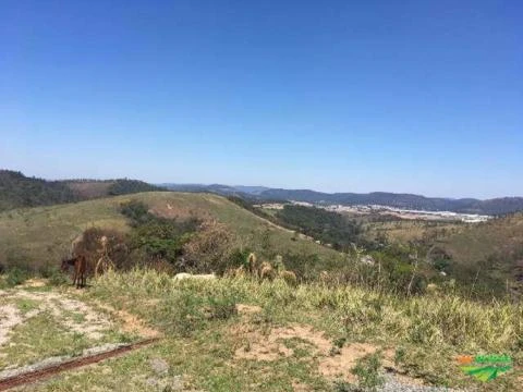 Terreno à beira da Anhanguera, 40 km de São Paulo