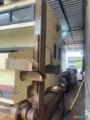 Máquina pré limpeza Kepler Weber, pouco uso! DESAPEGO RÁPIDO 33mil (preço 50k) Imagem Máquina pré limpeza Kepler Weber, pouco uso! DESAPEGO RÁPIDO 33mil (preço 50k)