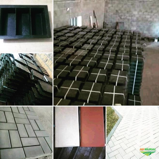 Máquinas para fabricação de peiver dormido Imagem Máquinas para fabricação de peiver dormido