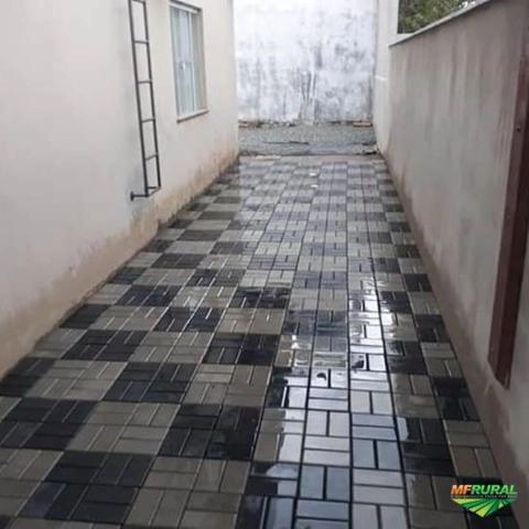 Imagem Máquinas para fabricação de peiver dormido Imagem Máquinas para fabricação de peiver dormido