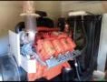 gerador diesel de 700 kva