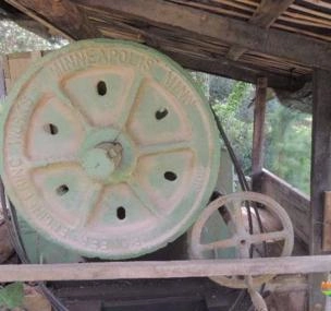 Depoimento de anúncio vendido Depoimento de anúncio vendido