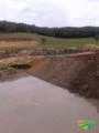 acudes destoca em fazendas estradas barragens limpesa de canal taipas obras de saniamento