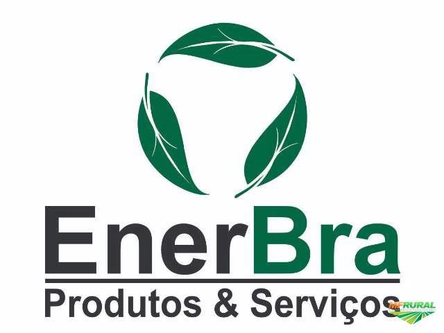 Industria em expansão procura sócio participativo Imagem Industria em expansão procura sócio participativo