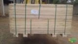 Compra de madeiras serrada de Pinus, Eucalipto e Teca para exportação e mercado interno Imagem Compra de madeiras serrada de Pinus, Eucalipto e Teca para exportação e mercado interno