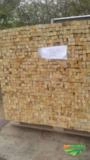 Compra de madeiras serrada de Pinus, Eucalipto e Teca para exportação e mercado interno Imagem Compra de madeiras serrada de Pinus, Eucalipto e Teca para exportação e mercado interno