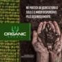 Fertilizante Organomineral Premium