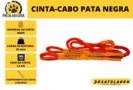 CINTA - CABO HMPE REBOQUE 30 tons x 6 m