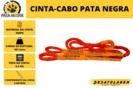 CINTA - CABO HMPE REBOQUE 101 tons x 4 m