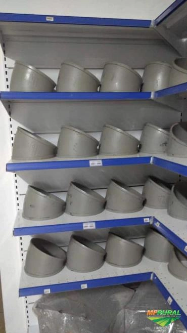 Imagem COMPRO SILOS USADOS Imagem COMPRO SILOS USADOS