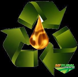 Compramos óleo de cozinha usado Imagem Compramos óleo de cozinha usado