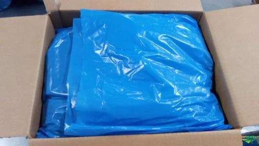 Imagem Cereja Imagem Cereja