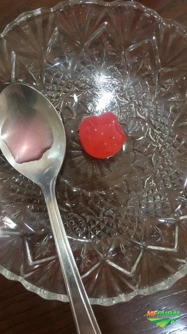 Imagem Cereja Imagem Cereja