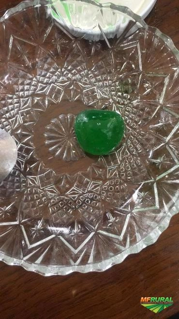 Imagem Cereja Imagem Cereja