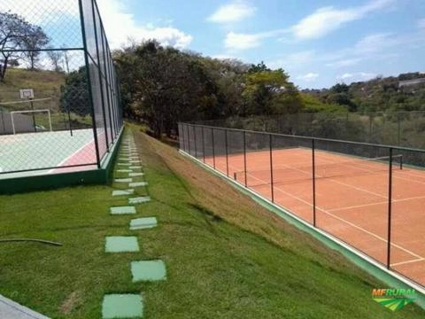 Telas Gerdau e Belgo Imagem Telas Gerdau e Belgo