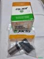 Sensor Motores Jacto Imagem Sensor Motores Jacto