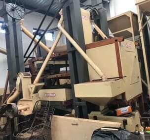 Depoimento de anúncio vendido Depoimento de anúncio vendido