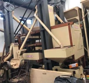 Depoimento de anúncio vendido Depoimento de anúncio vendido