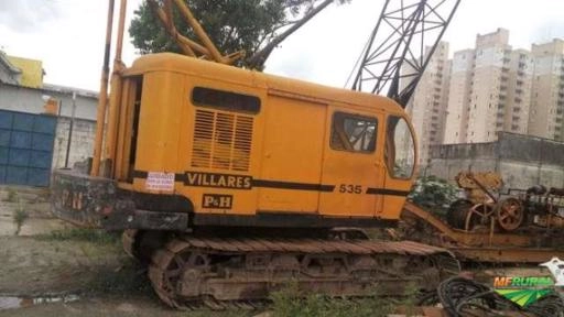 Guindastes Imagem Guindastes