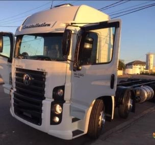 Depoimento de anúncio vendido Depoimento de anúncio vendido