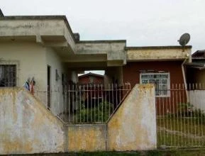 Casa em Itajaí
