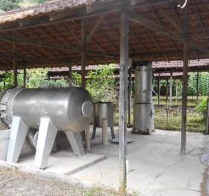 Depoimento de anúncio vendido Depoimento de anúncio vendido