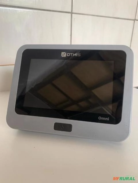 MANUTENÇÃO E REPAROS DE EQUIPAMENTOS ELETRONICOS Imagem MANUTENÇÃO E REPAROS DE EQUIPAMENTOS ELETRONICOS