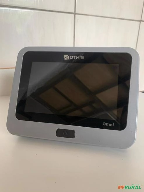 MANUTENÇÃO E REPAROS DE EQUIPAMENTOS ELETRONICOS Imagem MANUTENÇÃO E REPAROS DE EQUIPAMENTOS ELETRONICOS