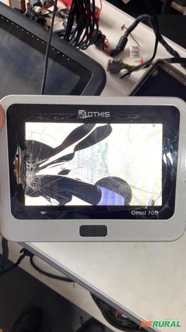 Imagem MANUTENÇÃO E REPAROS DE EQUIPAMENTOS ELETRONICOS Imagem MANUTENÇÃO E REPAROS DE EQUIPAMENTOS ELETRONICOS