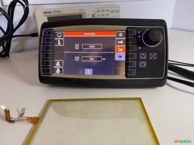 Imagem MANUTENÇÃO E REPAROS DE EQUIPAMENTOS ELETRONICOS Imagem MANUTENÇÃO E REPAROS DE EQUIPAMENTOS ELETRONICOS